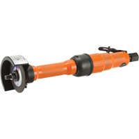 Meuleuse &agrave; rallonge Heritage de s&eacute;rie 25 Nassau Supply