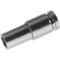 Right-Angle Drill Collet TYN066 | Nassau Supply