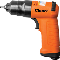 CWC Premium Composite Series - Impact Wrench, 1/4" Drive, 1/4" Air Inlet, 13000 No Load RPM TYN507 | Nassau Supply