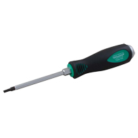 Tournevis Torx  Nassau Supply