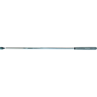 Magnetic Retrievers, 23-1/2" Length, 5/8" Diameter, 14 lbs. Capacity TYO511 | Nassau Supply