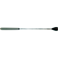 Magnetic Retrievers, 16-1/2" Length, 1-1/8" Diameter, 20 lbs. Capacity TYO515 | Nassau Supply
