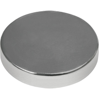 Aimants des terres rares Max-Attach Nassau Supply