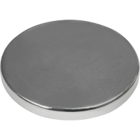 Aimants des terres rares Max-Attach Nassau Supply
