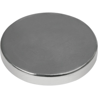 Aimants des terres rares Max-Attach Nassau Supply