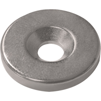 Aimants des terres rares Max-Attach Nassau Supply