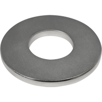 Aimants des terres rares Max-Attach Nassau Supply