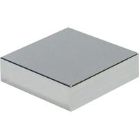 Aimants des terres rares Max-Attach Nassau Supply