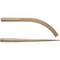 Non-Sparking Banana Wedge Nassau Supply