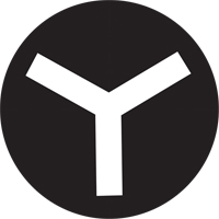 Embout de rechange pour tournevis multi embouts Sixpac Plus, Triple ailette, 2, Prise 1/4" Nassau Supply