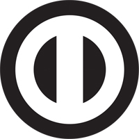 Embout de rechange pour tournevis multi embouts Sixpac Plus Nassau Supply