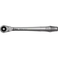 Zyklop Metal 3/8" Ratchet  , 3/8" Drive, Plain Handle Nassau Supply