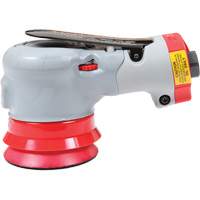 Ponceuse orbitale al&eacute;atoire Nassau Supply