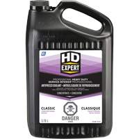 Turbo Power<sup>®</sup> Heavy-Duty Diesel Antifreeze/Coolant Concentrate, 3.78 L, Gallon TYP309 | Nassau Supply
