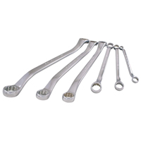 Jeu de cl&eacute;s, Boîte, 6 morceaux, Imp&eacute;rial Nassau Supply