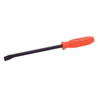 Levier, 1-1/4" la, 13" lo Nassau Supply