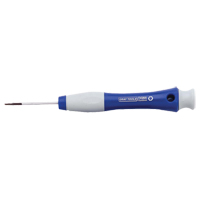Tournevis Torx  Nassau Supply