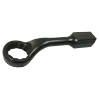 Striking Face Box Wrench TYQ365 | Nassau Supply
