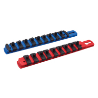 Manche pour douille &agrave; verrouillage par rotation Nassau Supply