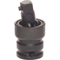 Douille cardan, Chocs, Prise 3/8", Douille 3/8" Nassau Supply