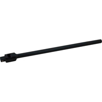 Flex Handle, 3/4" Drive Nassau Supply