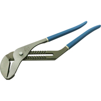 Tongue & Groove Slip Joint Plier, 20" TYR698 | Nassau Supply