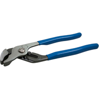 Tongue & Groove Slip Joint Plier, 8" TYR699 | Nassau Supply