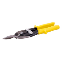 Cisaille d'aviation Nassau Supply