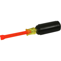Nut Driver Nassau Supply