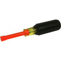 Nut Driver Nassau Supply