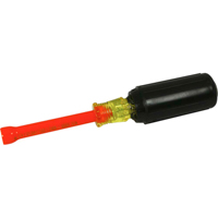 Nut Driver Nassau Supply