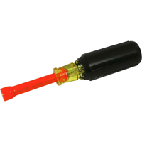 Nut Driver Nassau Supply