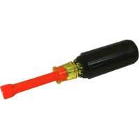 Nut Driver Nassau Supply