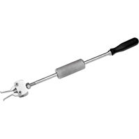 Pilot Bearing Pullers