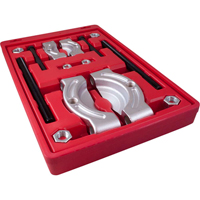 Bearing Separator Set Nassau Supply