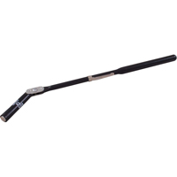 Outil ramasseur &agrave; manche fixe, Longueur de 9", Diam&egrave;tre de 5/16", Capacit&eacute; de 1 lb Nassau Supply