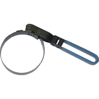 Oil Filter Wrench TYS003 | Nassau Supply