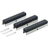 Replacement Stone Set for Hones Nassau Supply