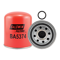 Filtres à air pour automobile