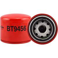 BT9456 Buna O Ring Nassau Supply