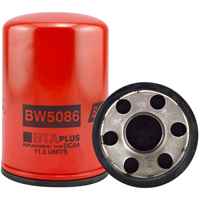 BW5086 Filter Cutter Nassau Supply