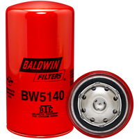 BW5140 Transmission Filter Nassau Supply