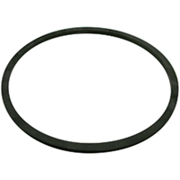 G193 Filtre pour liquide de refroidissement &agrave; visser avec additif BTA PLUS, 7-53/64", Polypropyl&egrave;ne Nassau Supply