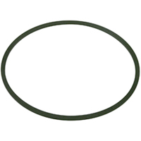 G397 Filtre pour liquide de refroidissement &agrave; visser avec additif BTE, 5-31/64", Polypropyl&egrave;ne Nassau Supply