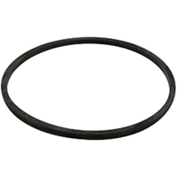 G704 Filtre pour liquide de refroidissement &agrave; visser avec additif BTA PLUS, 4-63/64", Polypropyl&egrave;ne Nassau Supply