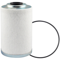 OAS99001 &eacute;l&eacute;ment s&eacute;parateur huile/air avec manchon en mousse Nassau Supply