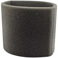 PA3958 Transmission Filter Nassau Supply