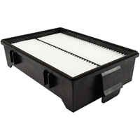 PA5656 &eacute;l&eacute;ment de filtre &agrave; air pour habitacle Nassau Supply