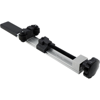 PKG406 Filter Cutter Nassau Supply