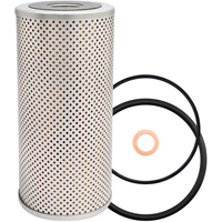 PT385 Transmission Filter Nassau Supply